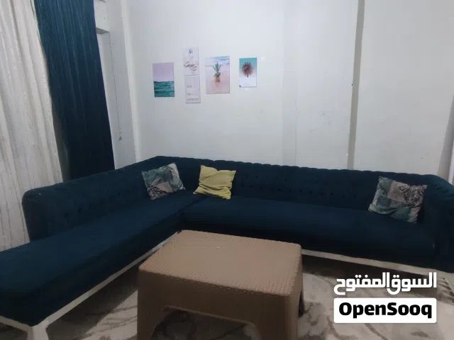 ركنة و2فوتية