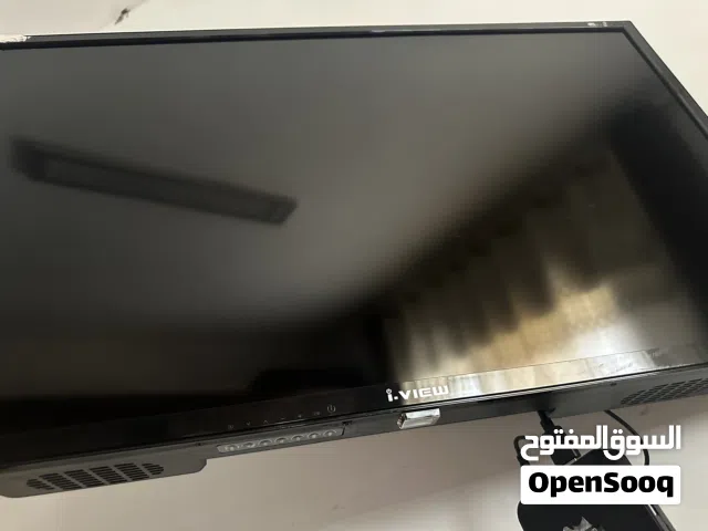 32" Other monitors for sale in Amman