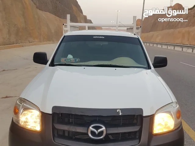 Used Mazda Other in Muscat