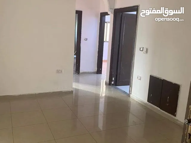 200 m2 3 Bedrooms Apartments for Rent in Zarqa Al Zarqa Al Jadeedeh