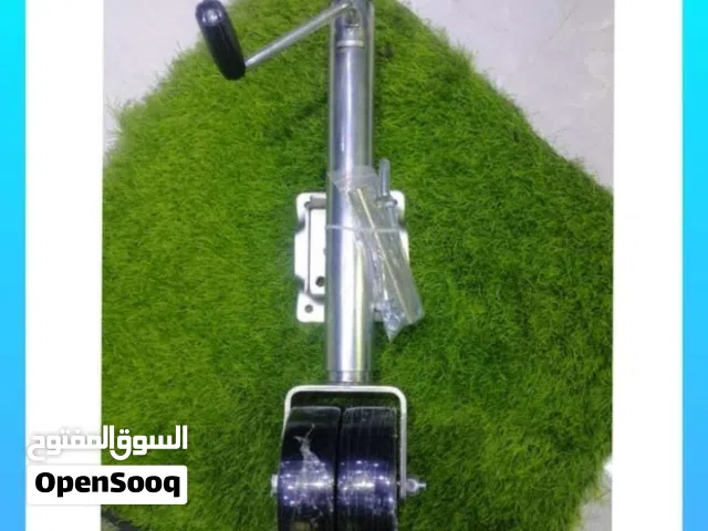 عربات قالوصات يتوفر لدينا جميع قطع غيار لترولي شتا انواعها ..