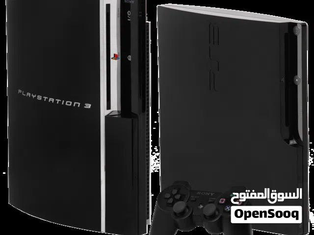 بلايستيشن 2+3