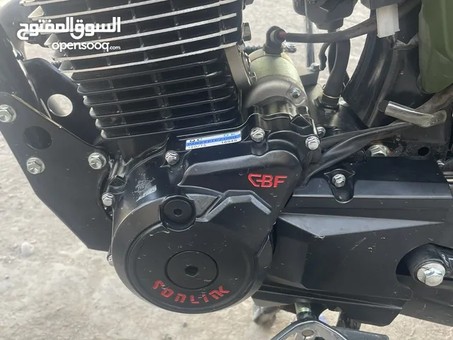 السلام عليكم سيفان سونك 2025 مكينه 200 ضاغطه وزنجيل CBF ماشيه 4800 اخت زيرو مكان بغداد حيً الجامعه