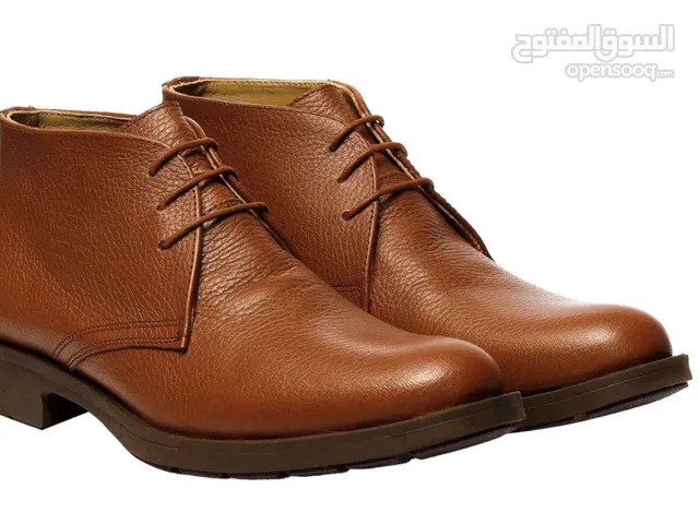 45 Sport Shoes in Mansoura