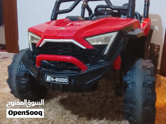 سيارة شحن اكبر حجم يوجد بها عطل لوحة التشغيل