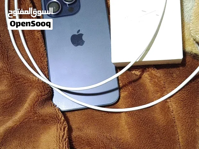 i phone 14 pro 256.  Good origami