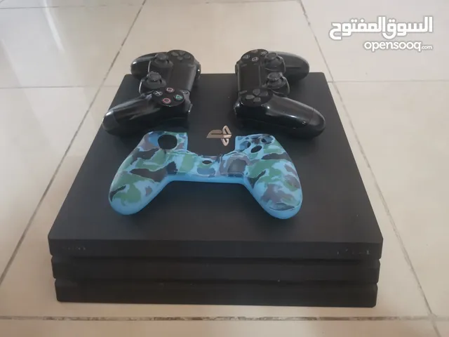  Playstation 4 for sale in Ras Al Khaimah