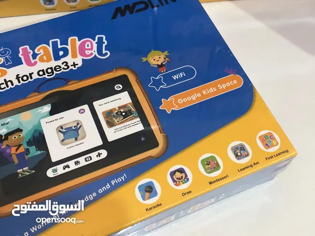 Others Not Defined 128 GB in Bethlehem