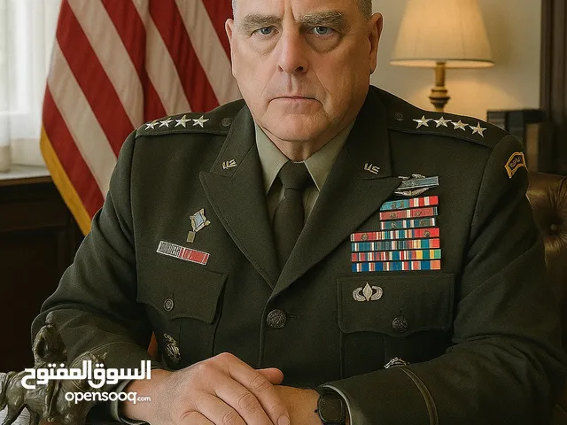 العاب سوني ولوقو وخدمات كثيره ، الوصف مهم جدا