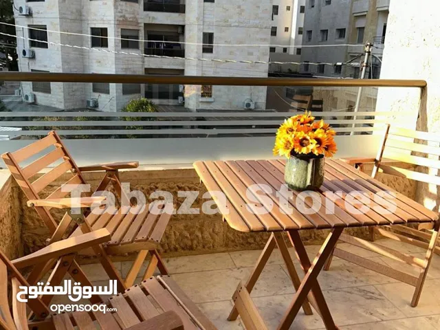 كراسي خشب رحلات وللحدائق