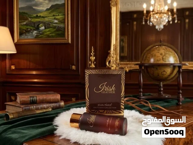 عود الليل للعطور ومستحضرات التجميل