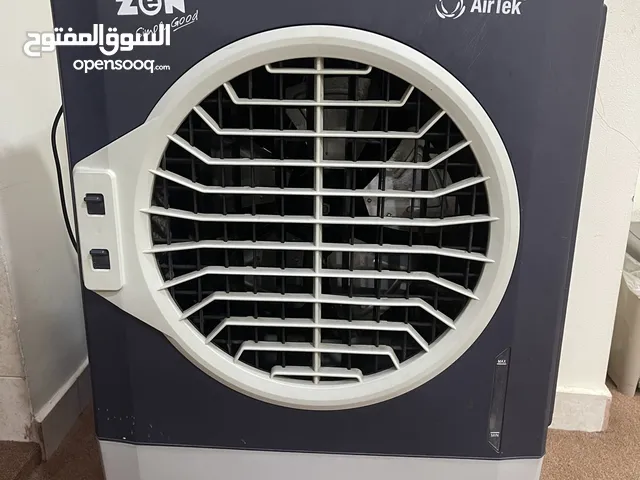 Portable Air Cooler