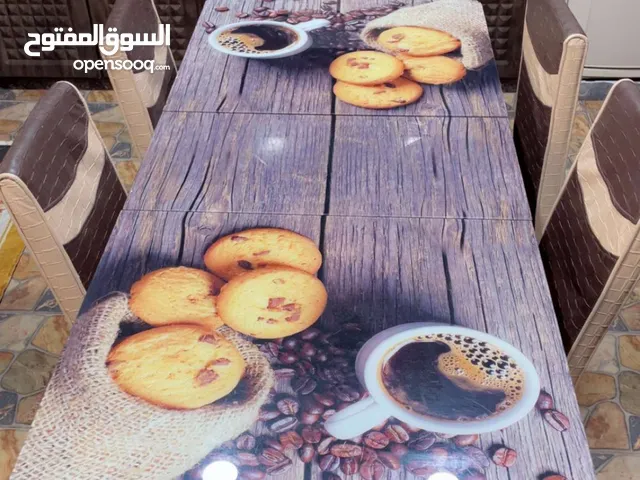 طاولة سفره سوكريت