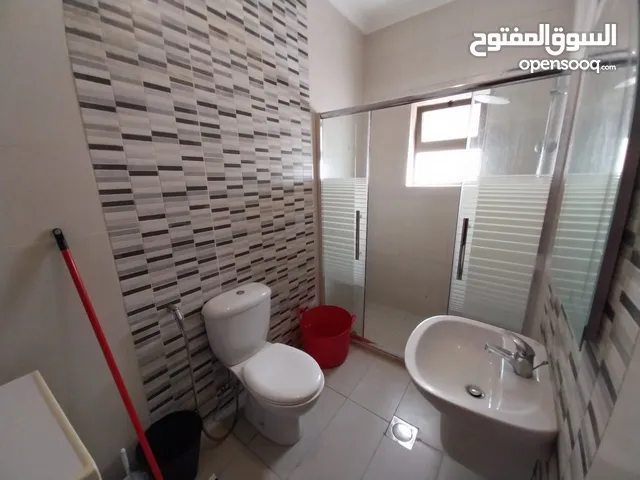 50 m2 1 Bedroom Apartments for Rent in Amman Um El Summaq
