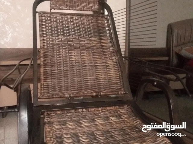 كرسي هزاز للبيع