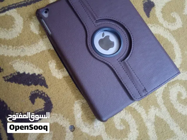 Apple iPad Air 128 GB in Irbid