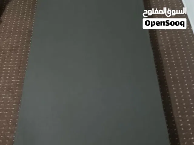 متوفر فرش جديد  "جنابي/ حرامات/مخدات"