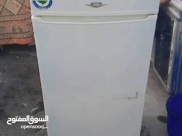 DLC Refrigerators in Basra