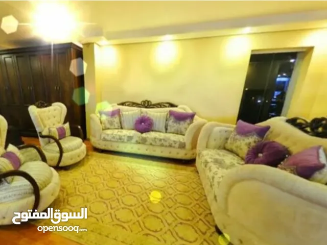 طقم حوض مستخدم
