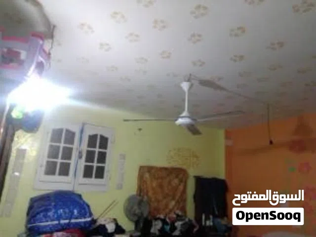 250 m2 4 Bedrooms Apartments for Sale in Giza Faisal