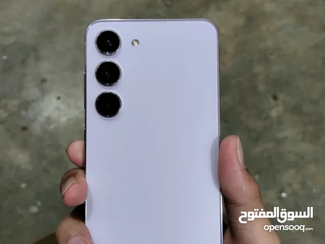 مطلوب مثل هذا الجوال