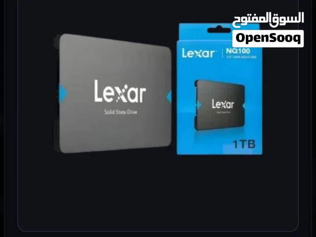 اصلايات M.2 هارد