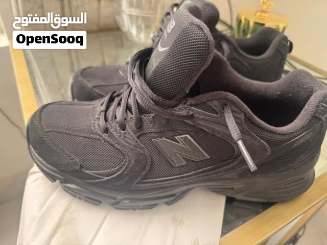 New balance 530