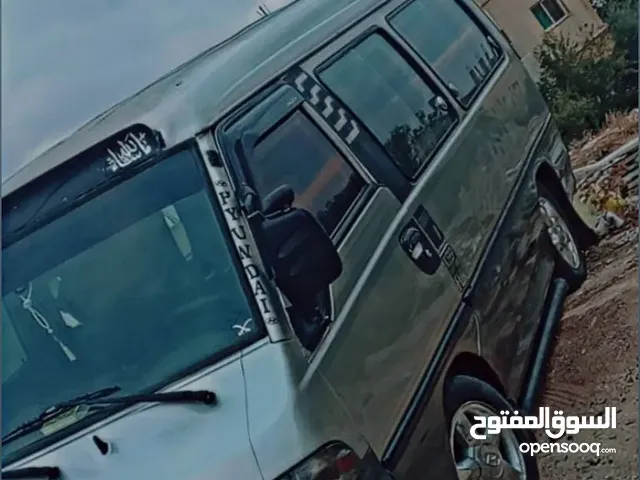 جنط ستاركس للبدل على الشوكه