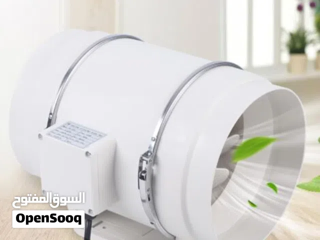 Extracteur ventilateur d'air