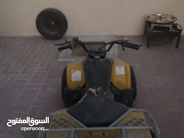 دراجه الشركه غير معروف