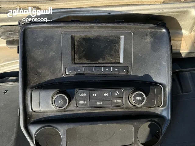 للبيع شاشه وانيت
