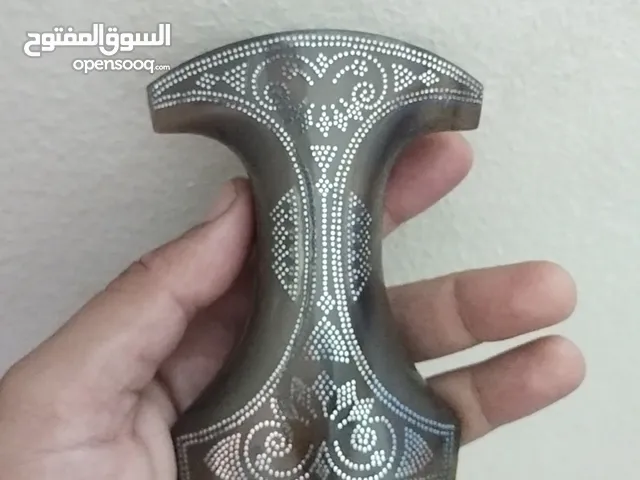Others for sale in Dhofar
