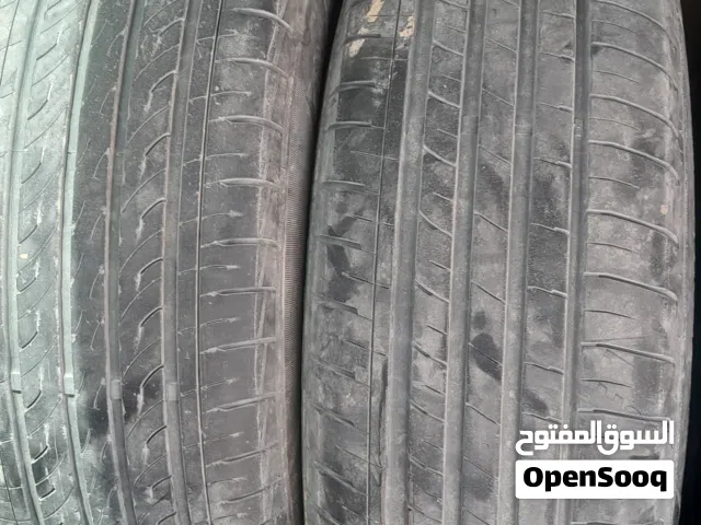 اطاران للبيع