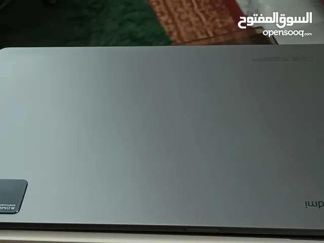 Xiaomi Mi Pad 128 GB in Amman
