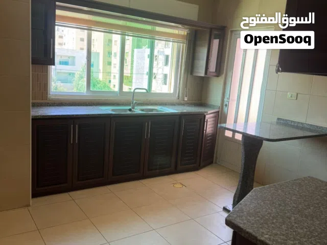 من المالك للعرسان شقة مميزه للايجار