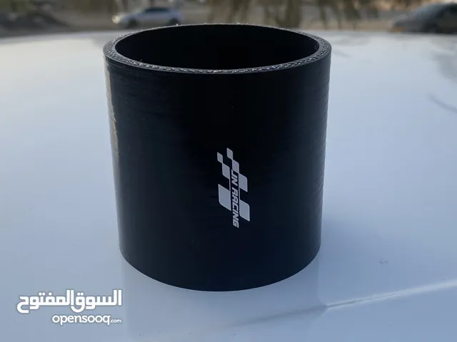 ربلات انتيك 3 انش سعره الحبه ريالين
