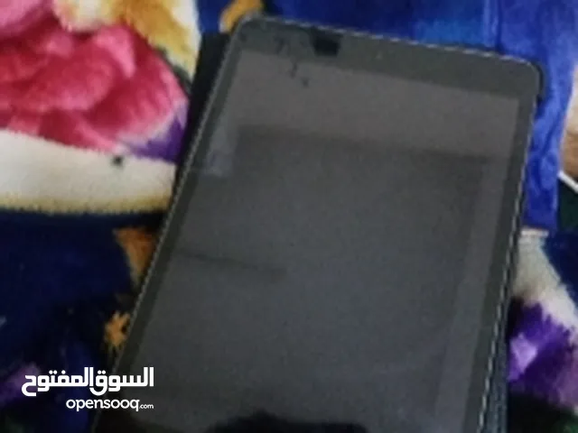 Apple iPad 2 Other in Al Dakhiliya