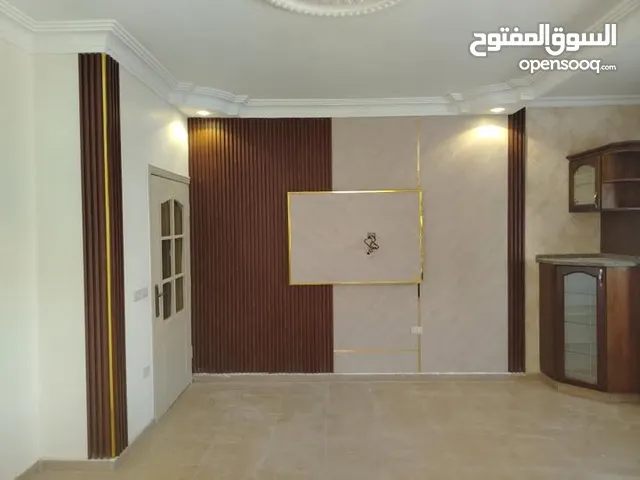 تركيب بديل رخام وبديل خشب وجبسم بورد