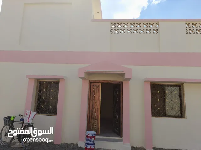 0m2 2 Bedrooms Townhouse for Sale in Buraimi Al Buraimi