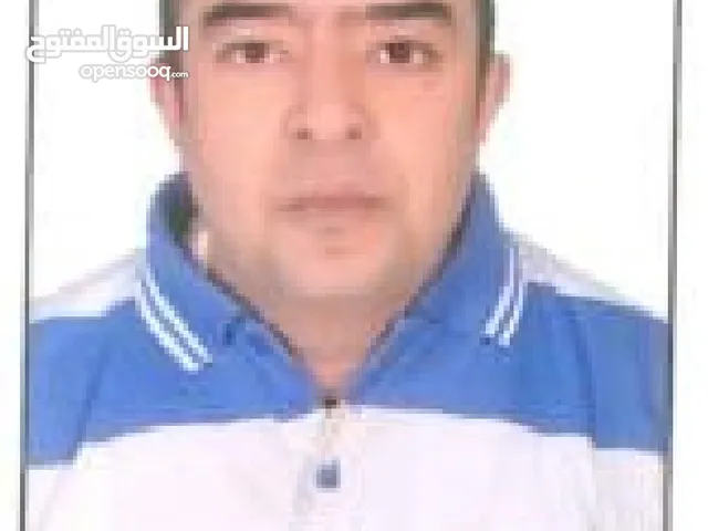 mwten Abdalla Youssef