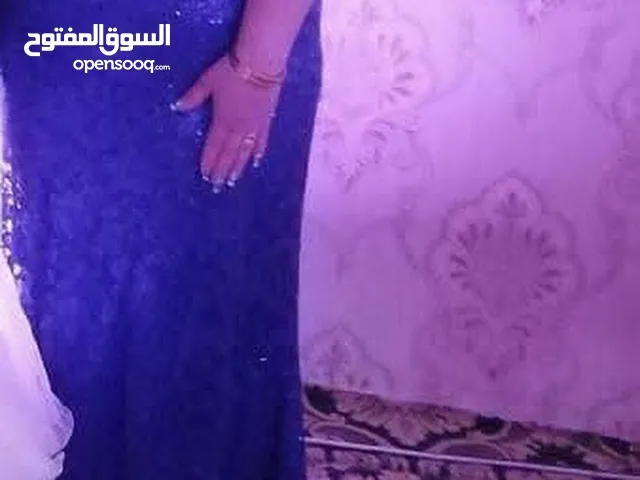 فستان سواريه وارد الخارج