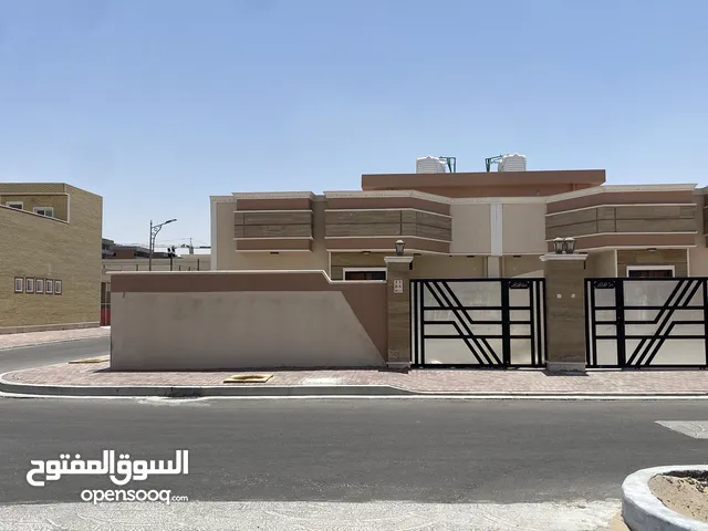 منزل طابق و نص للإيجار في مجمع الجوهرة