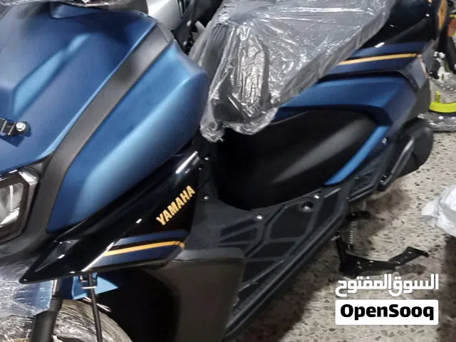 مطو  zr 2025 صفار ايجار يومي 35