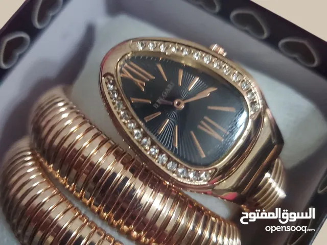 Metallic Others for sale in Nablus