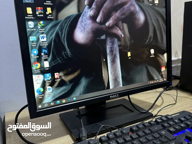 حاسبه نوع hp