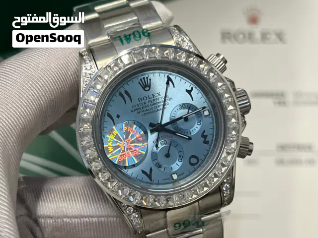 New  watches for sale