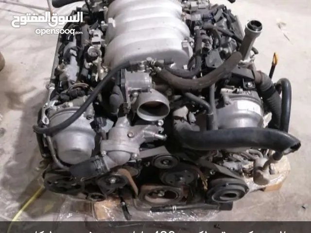 Mechanical parts Mechanical Parts in Um Al Quwain