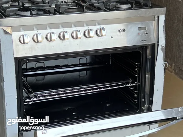 Other Ovens in Kuwait City