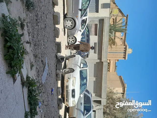 فيلا للبيع على الطريق الريسي