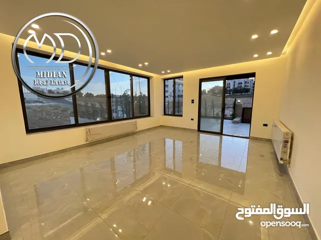 180 m2 3 Bedrooms Apartments for Sale in Amman Al-Thuheir